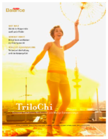 Brigitte Balance, 04:10 – TriloChi