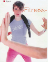 Brigitte, Oktober 2003