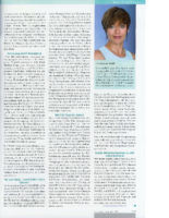 Fitness Tribuene 103 2006, September-Oktober, Seite 2