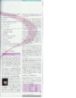 Fitness Tribuene 105, Januar-Februar 2007, Seite 2