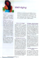 Fitness Tribune Nr. 96 Juli-August 2005, Teil 1