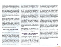 Fitness Tribune Nr. 96 Juli-August 2005, Teil 2