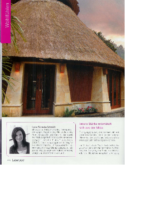 Leben jetzt!, Seite 1