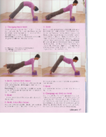 Leben jetzt!, Seite 3