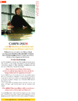 Shape, November 2004