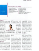 Trainer 3, 2005, Seite 2