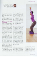 Trainer 6, 2006, Seite 4