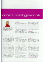 Trainer, Nr. 2, 2007, Seite 2