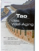 Trainer, Nr. 4, 2007, Seite 1