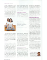 Trainer, Nr. 4, 2007, Seite 3