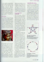 Trainer, Nr. 5, 2007, Seite 2