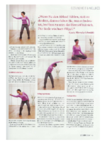 Visionen, Ausgabe Februar 2007, Seite 2