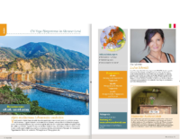 Yoga Guide Dezember 2018 – Chi Yoga Pfingstretreat im Meraner Land